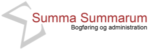 Summa Summarum | summa.dk